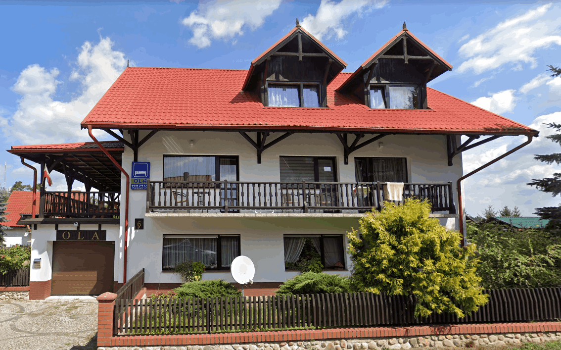 Mobirise Website Builder